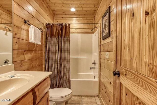 2834 White Oak Ridge Ln, Sevierville, TN 37862 - photo 24