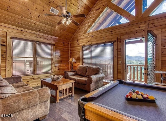 2834 White Oak Ridge Ln, Sevierville, TN 37862 - photo 11