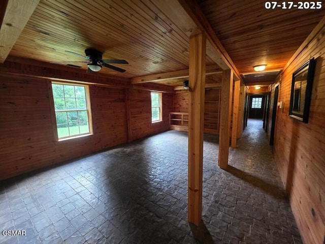 7019 Calvary Way, Corryton, TN 37721 - photo 19
