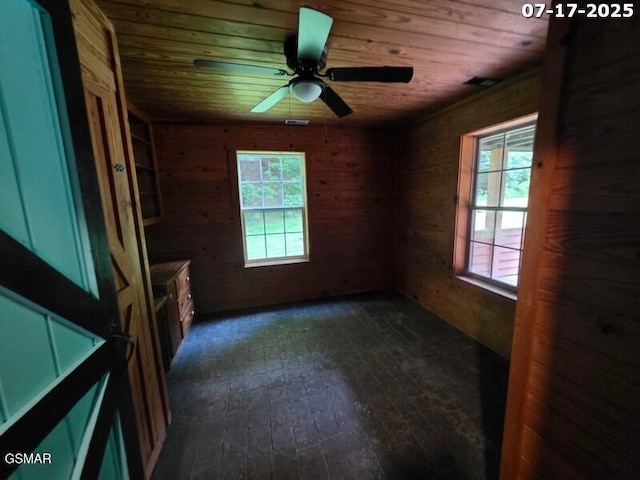 7019 Calvary Way, Corryton, TN 37721 - photo 15