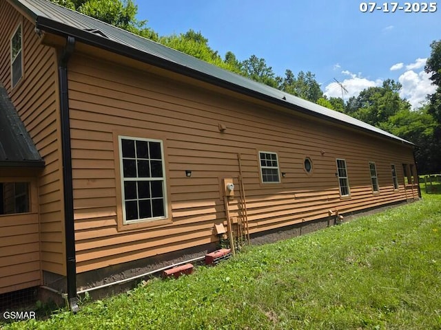 7019 Calvary Way, Corryton, TN 37721 - photo 2