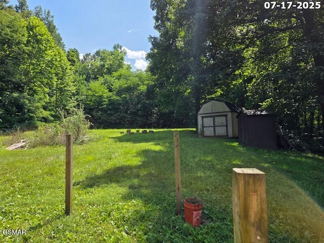 7019 Calvary Way, Corryton, TN 37721 - photo 7