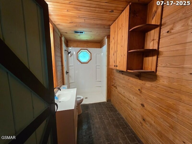 7019 Calvary Way, Corryton, TN 37721 - photo 9