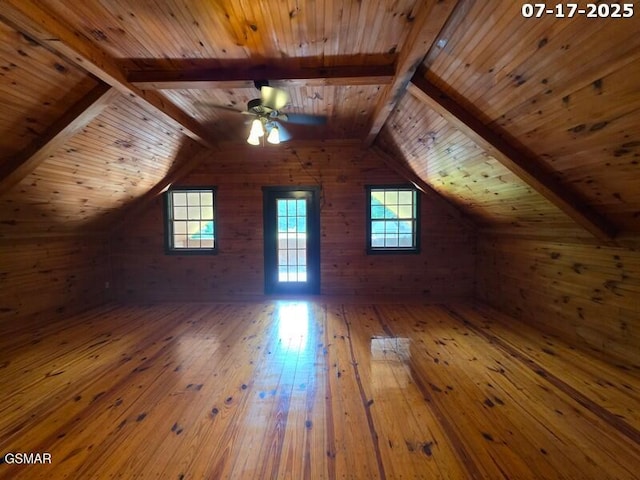 7019 Calvary Way, Corryton, TN 37721 - photo 12