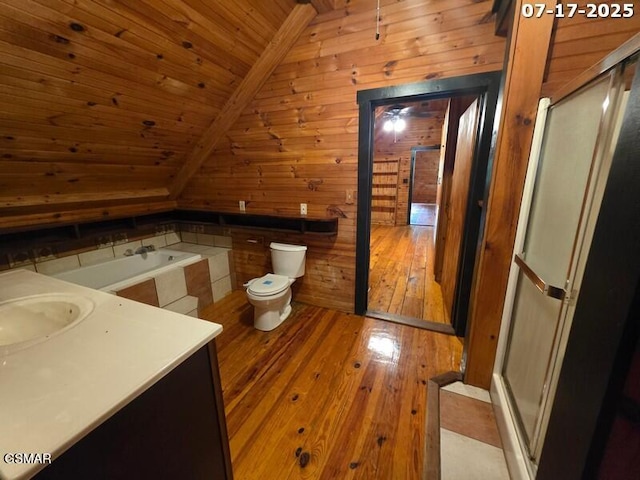7019 Calvary Way, Corryton, TN 37721 - photo 10