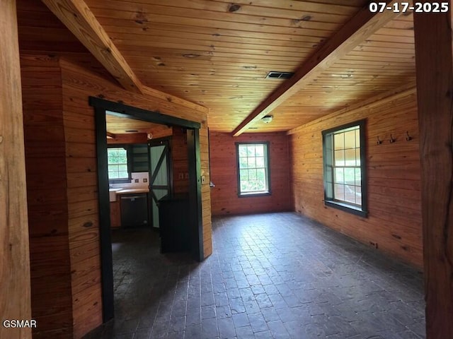 7019 Calvary Way, Corryton, TN 37721 - photo 18