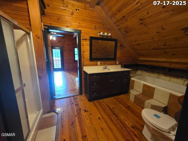 7019 Calvary Way, Corryton, TN 37721 - photo 8