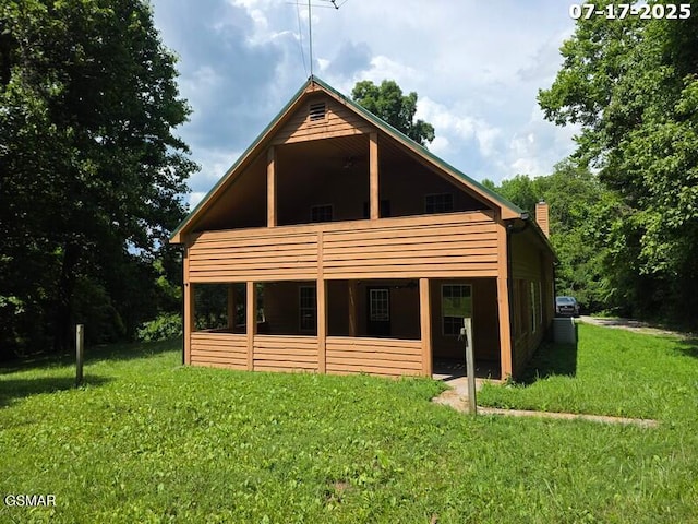 7019 Calvary Way, Corryton, TN 37721 - photo 5