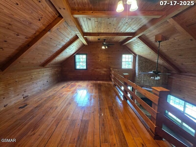 7019 Calvary Way, Corryton, TN 37721 - photo 25
