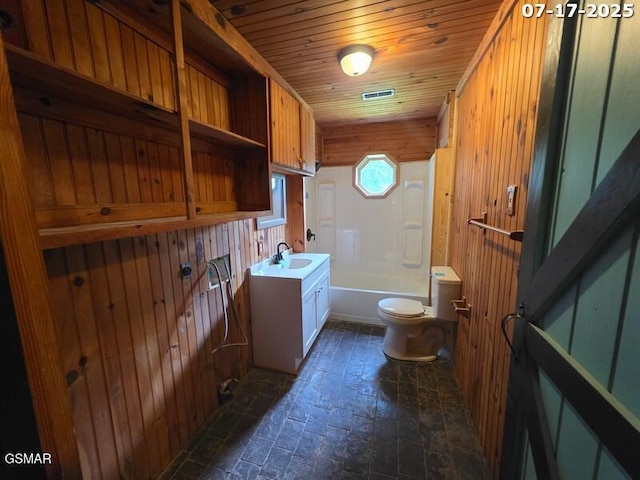 7019 Calvary Way, Corryton, TN 37721 - photo 11