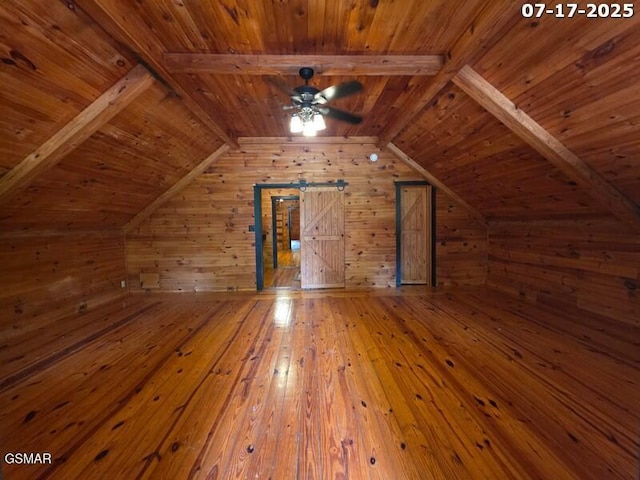 7019 Calvary Way, Corryton, TN 37721 - photo 13