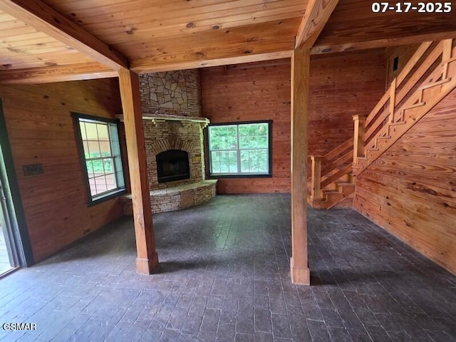 7019 Calvary Way, Corryton, TN 37721 - photo 24