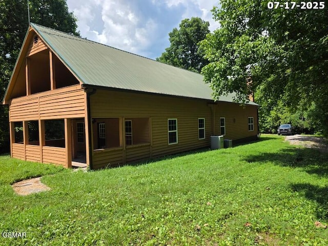 7019 Calvary Way, Corryton, TN 37721 - photo 4