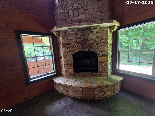 7019 Calvary Way, Corryton, TN 37721 - photo 21