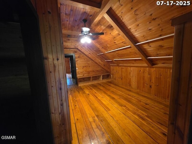 7019 Calvary Way, Corryton, TN 37721 - photo 26