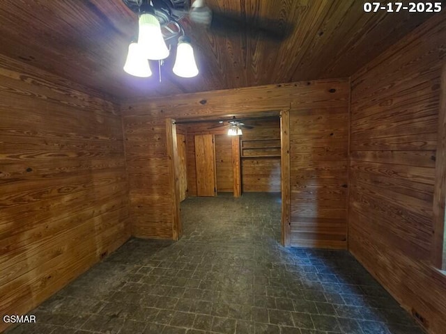 7019 Calvary Way, Corryton, TN 37721 - photo 16
