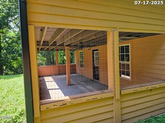 7019 Calvary Way, Corryton, TN 37721 - photo 6