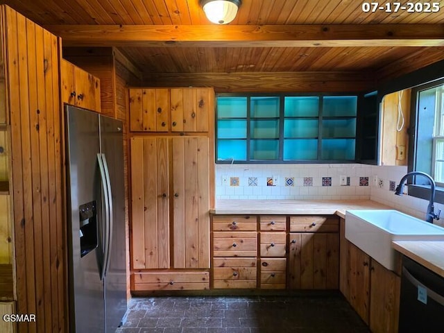 7019 Calvary Way, Corryton, TN 37721 - photo 23