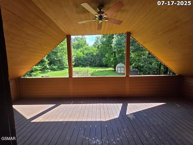 7019 Calvary Way, Corryton, TN 37721 - photo 30