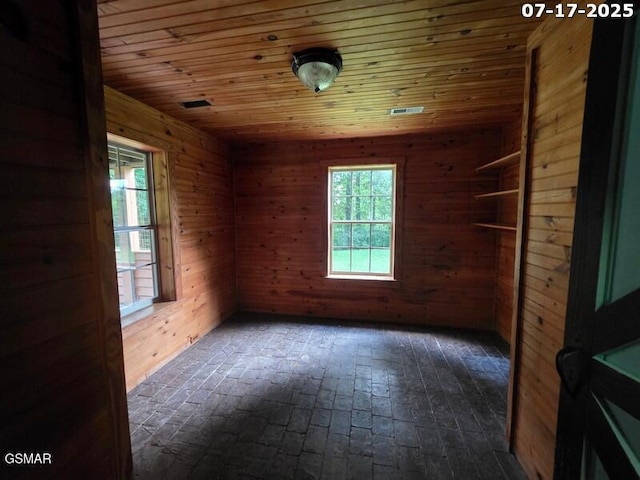 7019 Calvary Way, Corryton, TN 37721 - photo 14