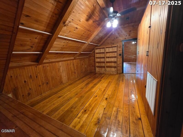 7019 Calvary Way, Corryton, TN 37721 - photo 27