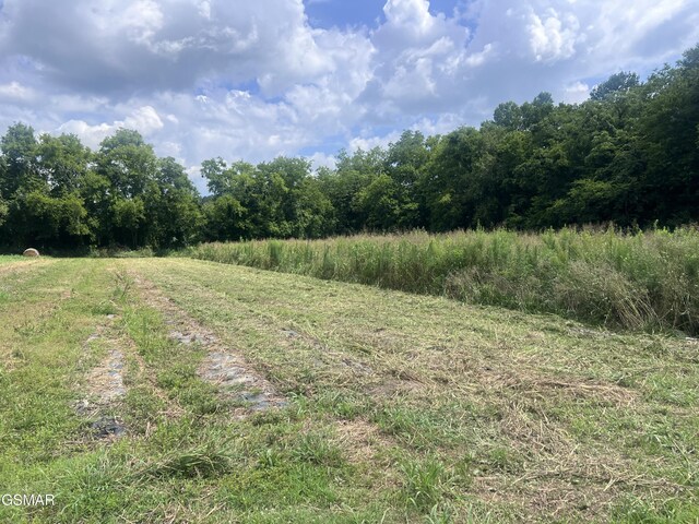 LOT15 Nibor Way, Newport, TN 37821 - photo 1