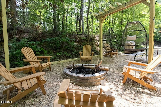 3240 Parish Way, Sevierville, TN 37876 - photo 35