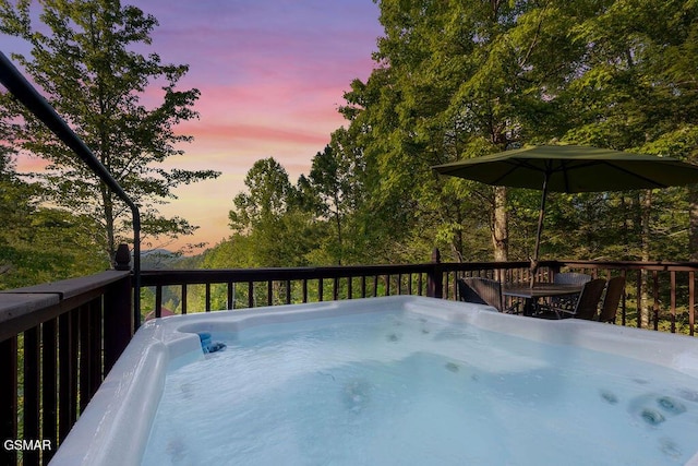 3240 Parish Way, Sevierville, TN 37876 - photo 2