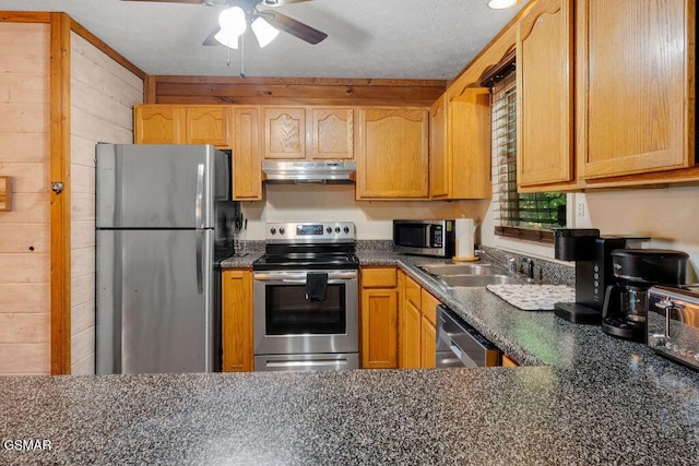 3240 Parish Way, Sevierville, TN 37876 - photo 6