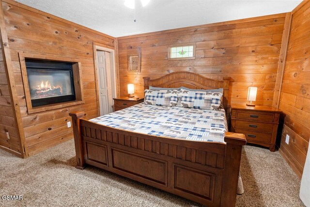 3240 Parish Way, Sevierville, TN 37876 - photo 24