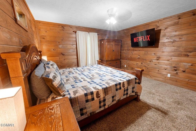 3240 Parish Way, Sevierville, TN 37876 - photo 27