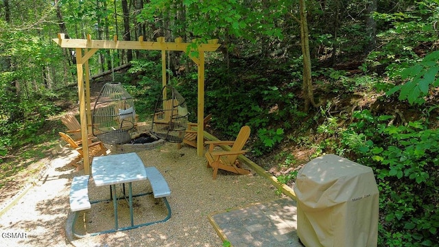 3240 Parish Way, Sevierville, TN 37876 - photo 33