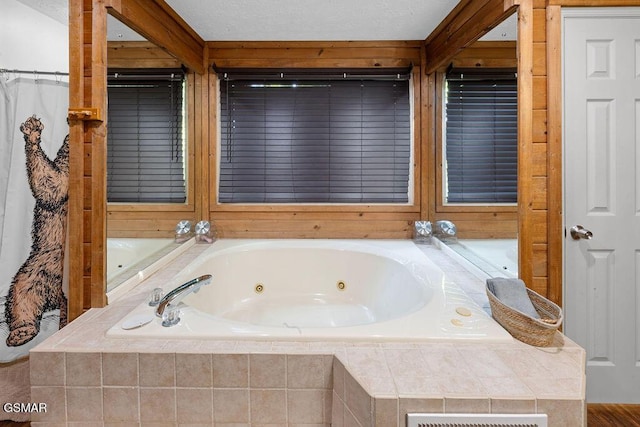 3240 Parish Way, Sevierville, TN 37876 - photo 29