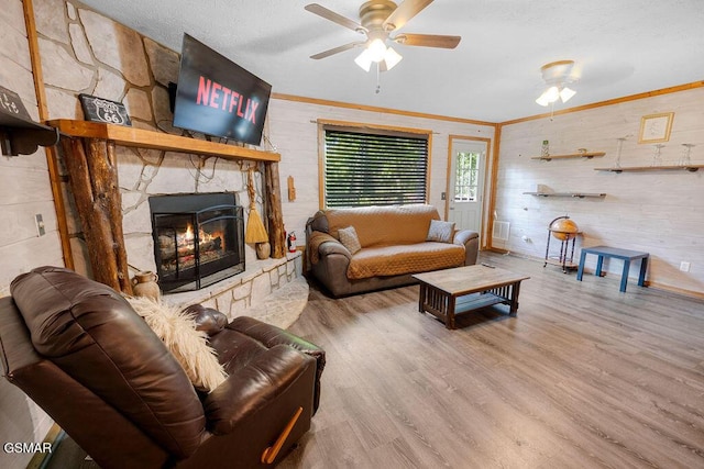 3240 Parish Way, Sevierville, TN 37876 - photo 10