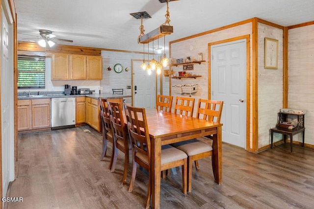 3240 Parish Way, Sevierville, TN 37876 - photo 8