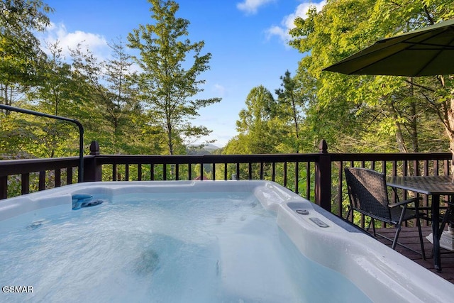 3240 Parish Way, Sevierville, TN 37876 - photo 32