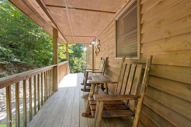 3240 Parish Way, Sevierville, TN 37876 - photo 5