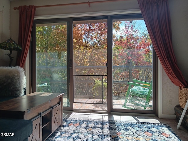 1081 Cove Rd Apt 1011, Sevierville, TN 37876 - photo 25