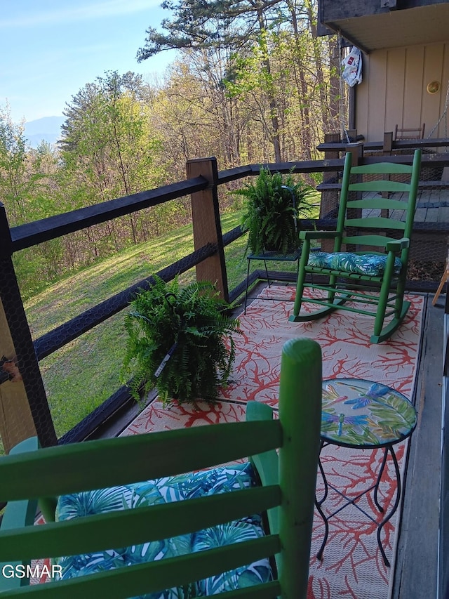 1081 Cove Rd Apt 1011, Sevierville, TN 37876 - photo 13