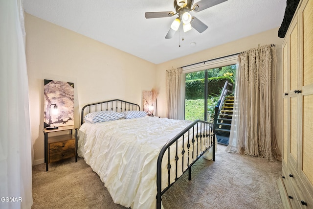 1081 Cove Rd Apt 1011, Sevierville, TN 37876 - photo 4