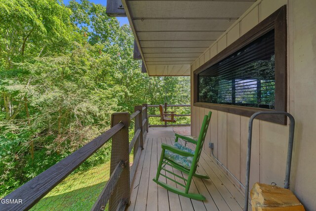 1081 Cove Rd Apt 1011, Sevierville, TN 37876 - photo 21
