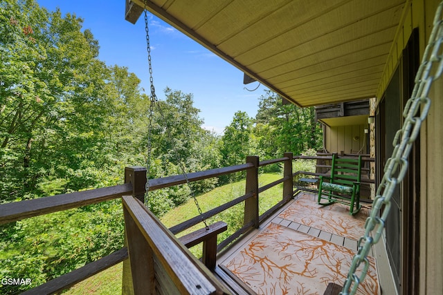 1081 Cove Rd Apt 1011, Sevierville, TN 37876 - photo 12