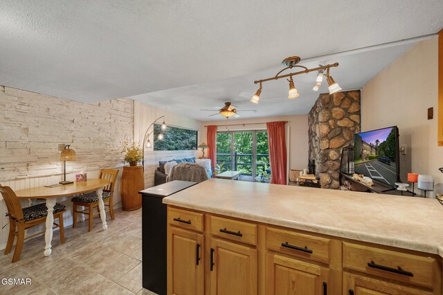 1081 Cove Rd Apt 1011, Sevierville, TN 37876 - photo 11