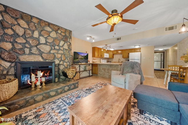1081 Cove Rd Apt 1011, Sevierville, TN 37876 - photo 14