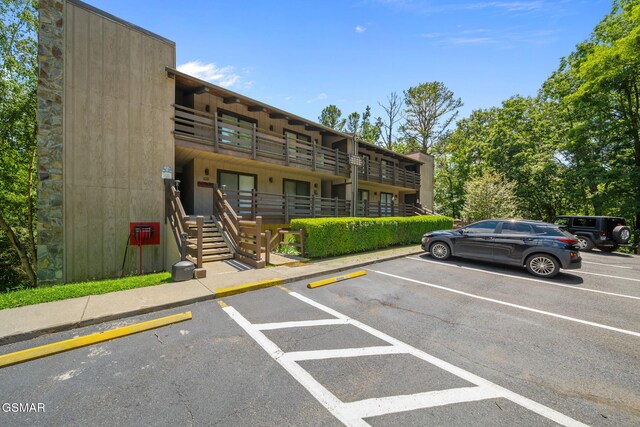 1081 Cove Rd Apt 1011, Sevierville, TN 37876 - photo 26