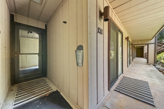 1081 Cove Rd Apt 1011, Sevierville, TN 37876 - photo 27