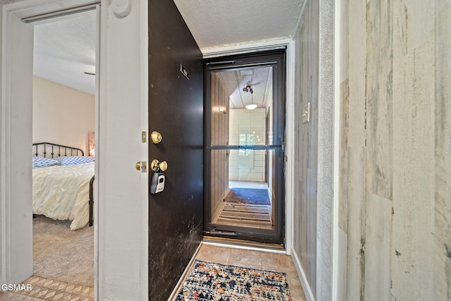 1081 Cove Rd Apt 1011, Sevierville, TN 37876 - photo 7