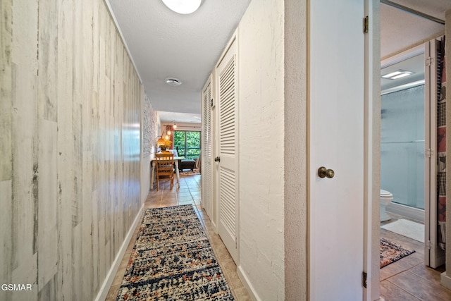 1081 Cove Rd Apt 1011, Sevierville, TN 37876 - photo 3