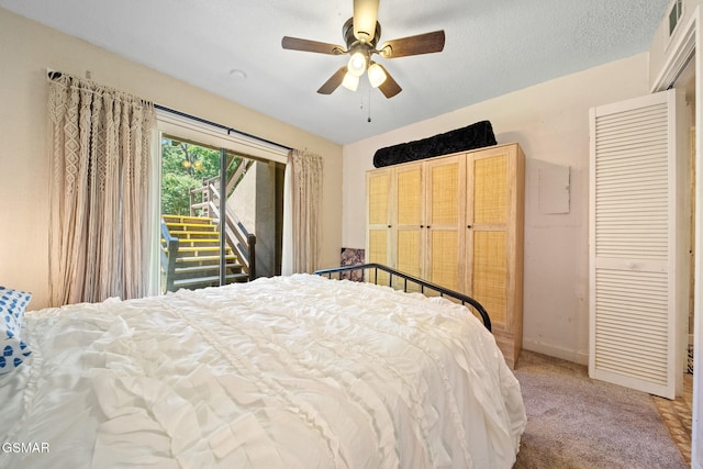 1081 Cove Rd Apt 1011, Sevierville, TN 37876 - photo 5