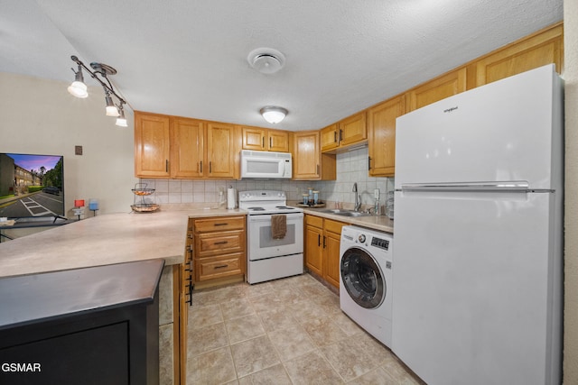1081 Cove Rd Apt 1011, Sevierville, TN 37876 - photo 9